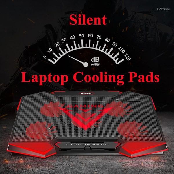 professional gamer 18 inch gaming lapcooler five fan led screen dual usb port 1400 rpm lapcooling pad with stand1
professional gamer 18 inch gaming lapcooler five fan led screen dual usb port 1400 rpm lapcooling pad with stand1