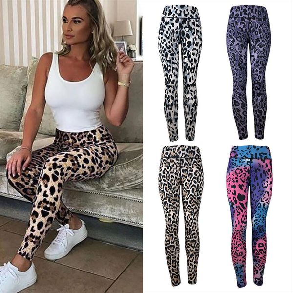 leggins mujer leggings womens leopard print leggings fitness sports gym running athletic pants women clothes 2020 w, Black
leggins mujer leggings womens leopard print leggings fitness sports gym running athletic pants women clothes 2020 w, Black