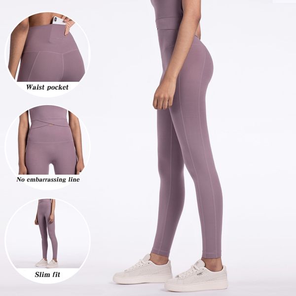 push up colorvalue gym fitness clothing joga yoga pants legging running sport femme seamless leggings mujer women clothes, White;red 
push up colorvalue gym fitness clothing joga yoga pants legging running sport femme seamless leggings mujer women clothes, White;red