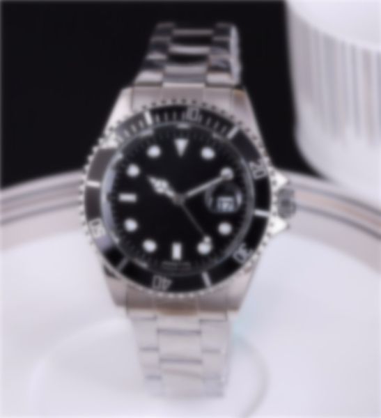 2021 luxury fashion watch 40mm luxury mens watch stainless steel strap movement quartz r mens wristwatches designer watches, Slivery;brown
2021 luxury fashion watch 40mm luxury mens watch stainless steel strap movement quartz r mens wristwatches designer watches, Slivery;brown