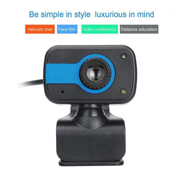 webcams 2021 webcam usb 2.0 camera mini web cameras with microphone for windows 7 8 win10 deskcomputer1
webcams 2021 webcam usb 2.0 camera mini web cameras with microphone for windows 7 8 win10 deskcomputer1