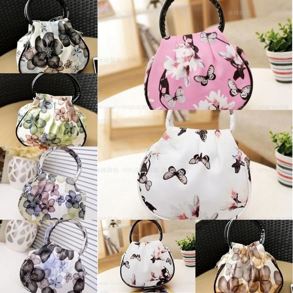 zrxbg мобильный телефон монета кошелек купить цветок pu маленький среднего возраста мать мини овощи руки небольшой мешок руки женщина средни
zrxbg мобильный телефон монета кошелек купить цветок pu маленький среднего возраста мать мини овощи руки небольшой мешок руки женщина средни