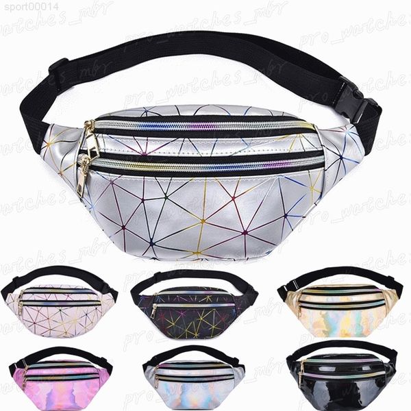 new litthing fanny steam punk leg reflective laser shoulder women's belt bag pouch women waist pack h025, Red;black
new litthing fanny steam punk leg reflective laser shoulder women's belt bag pouch women waist pack h025, Red;black