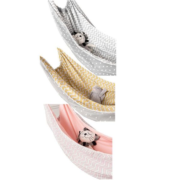 100130cm baby sleeping safety hammock hanging hammock babies swing hammock indoor outdoor accessory for kids children wmthwd xhlove
100130cm baby sleeping safety hammock hanging hammock babies swing hammock indoor outdoor accessory for kids children wmthwd xhlove
