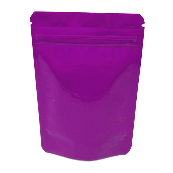 200pcs lot purple doypack aluminum foil zipper packing bag with window food candy mylar heat seal stand up ziplock pack pouch h bbyqqq
200pcs lot purple doypack aluminum foil zipper packing bag with window food candy mylar heat seal stand up ziplock pack pouch h bbyqqq