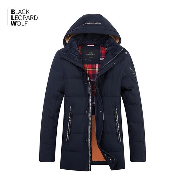 blackleopardwolf new arrival winter jacket men thick cotton with hood down jacket for winter with zip zd-b325 201027, Black
blackleopardwolf new arrival winter jacket men thick cotton with hood down jacket for winter with zip zd-b325 201027, Black