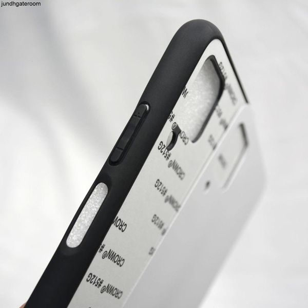 factoryrihaheat tpu+pc 7 mini transfer sublimation case cases phone 8 blank plus 2d 11 pro max cover for x 12 xs xr ipjto
factoryrihaheat tpu+pc 7 mini transfer sublimation case cases phone 8 blank plus 2d 11 pro max cover for x 12 xs xr ipjto