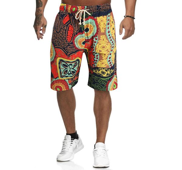 price summer comfortable shorts 3d plant print board short quick drying theme beach pants men mens trucks swimwear trouser
price summer comfortable shorts 3d plant print board short quick drying theme beach pants men mens trucks swimwear trouser