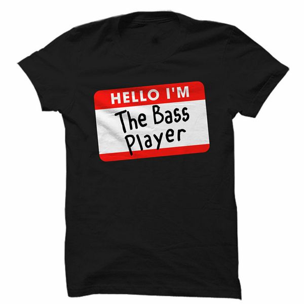 bassist gift for bassis bass player gift bass player shi for youth middle age old age hoodie designers t shirts sweatshirt
bassist gift for bassis bass player gift bass player shi for youth middle age old age hoodie designers t shirts sweatshirt