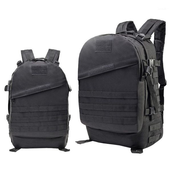 outdoor bags 40l 3d sport tactical backpack climbing mountaineering camping hiking trekking rucksacks travel bags1
outdoor bags 40l 3d sport tactical backpack climbing mountaineering camping hiking trekking rucksacks travel bags1