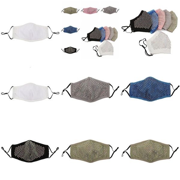 masks washable face reusable breathable mask dustproof with pm2.5 filter gasket dia 1 6huu 7vf6
masks washable face reusable breathable mask dustproof with pm2.5 filter gasket dia 1 6huu 7vf6