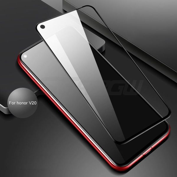 100d tempered glass for huawei honor 20 10 lite 30 30s 20s 20i screen protector for honor 20 pro v20 v30 pro wmthsl dh_niceshop
100d tempered glass for huawei honor 20 10 lite 30 30s 20s 20i screen protector for honor 20 pro v20 v30 pro wmthsl dh_niceshop