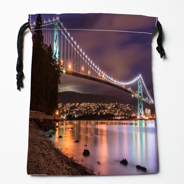 vancouver view drawstring bags custom storage printed receive bag type bags size 18x22cm storage bags
vancouver view drawstring bags custom storage printed receive bag type bags size 18x22cm storage bags