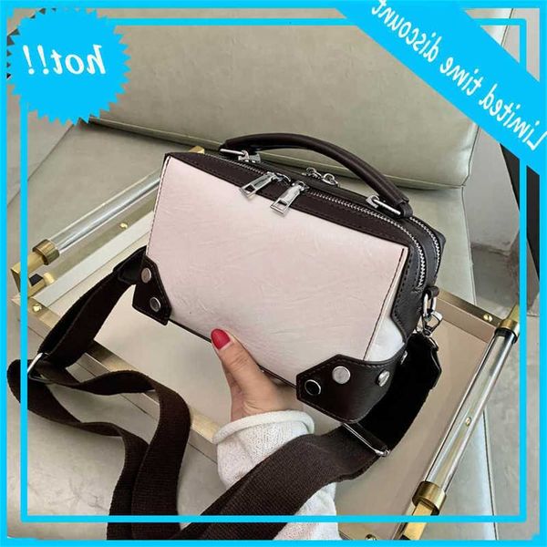 olsitti unusual handbag for women 2020 shoulder bags brand original design new joker textured crossbody bag qn56
olsitti unusual handbag for women 2020 shoulder bags brand original design new joker textured crossbody bag qn56