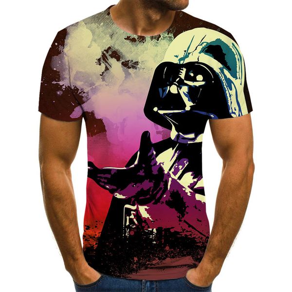 glo gang music t shirt chief keef funny tee 100% cotton glory boyz pocket logo
glo gang music t shirt chief keef funny tee 100% cotton glory boyz pocket logo