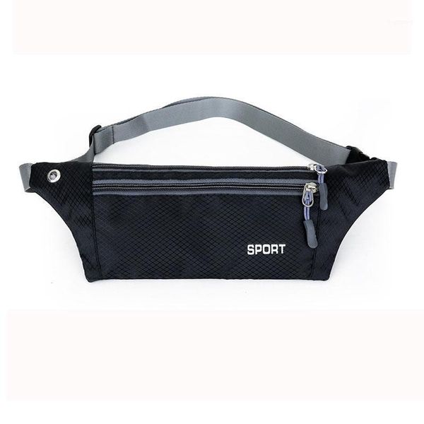 waist bags tripnuo men sports belt bag women outdoor running multifunctional waterproof fitness invisible phone pocket1
waist bags tripnuo men sports belt bag women outdoor running multifunctional waterproof fitness invisible phone pocket1