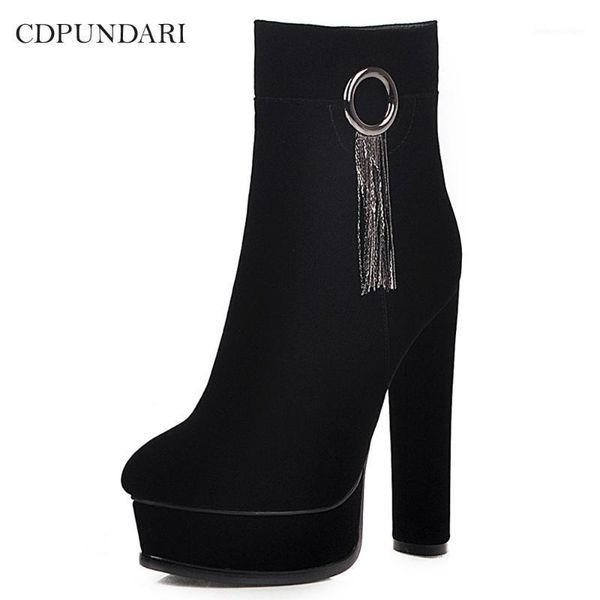 boots cdpundari black high heel ankle for women platform ladies winter shoes woman chaussure femme1
boots cdpundari black high heel ankle for women platform ladies winter shoes woman chaussure femme1