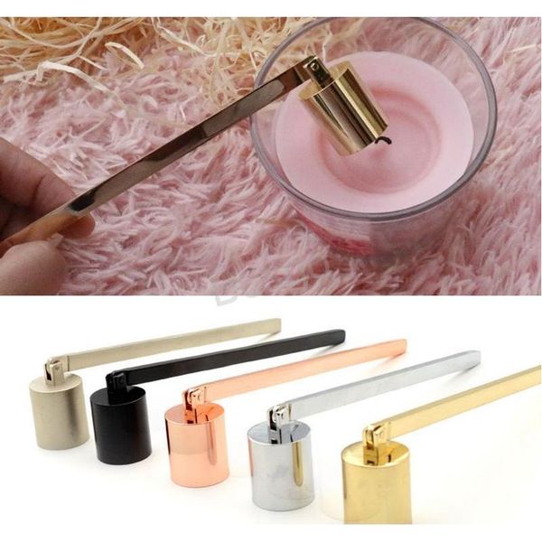 candles extinguisher scented candle extinguisher bell shaped candle snuffer stainless steel long handle candle wic wmtbcb five2010
candles extinguisher scented candle extinguisher bell shaped candle snuffer stainless steel long handle candle wic wmtbcb five2010