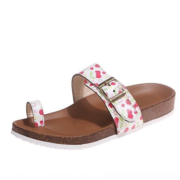 h7ac male shipping shoe arrival men out sandals beach slipper breathablesandals gardening new hollow summer beach slippers, Black
h7ac male shipping shoe arrival men out sandals beach slipper breathablesandals gardening new hollow summer beach slippers, Black