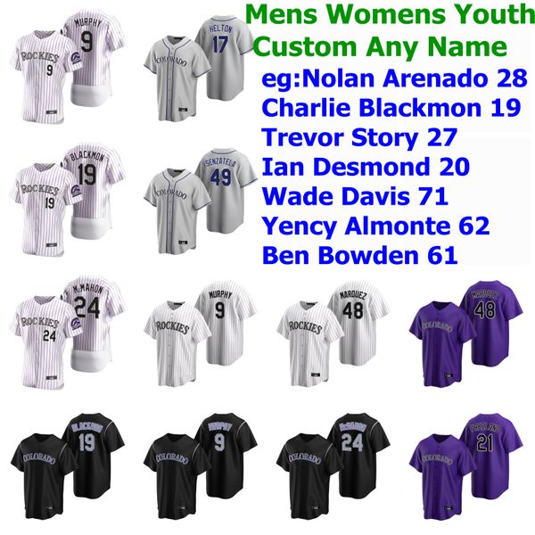 15 raimel тапиа джерси 32 иисус тиноко 14 тони wolters тодд элтон сэм хильярд бейсбола трикотажных изделий на заказ прошитой дети молодежь, Blue;black
15 raimel тапиа джерси 32 иисус тиноко 14 тони wolters тодд элтон сэм хильярд бейсбола трикотажных изделий на заказ прошитой дети молодежь, Blue;black