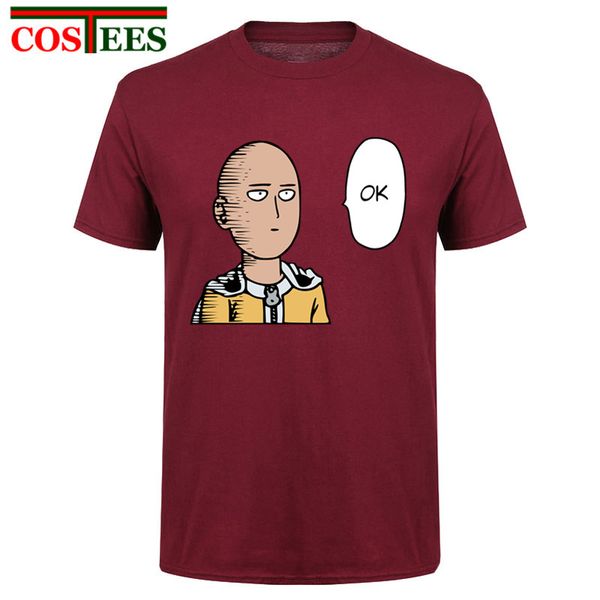 2017 лето anime один удар человек printed мода охладиться confortable мужской tshirt случайный спорт толстовка с капюшоном толстовка мужчины
2017 лето anime один удар человек printed мода охладиться confortable мужской tshirt случайный спорт толстовка с капюшоном толстовка мужчины
