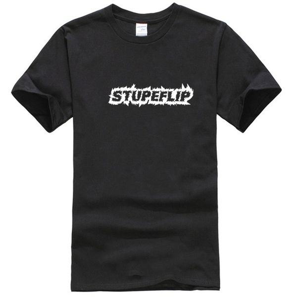 men t shirt black t-shirt stupeflip tshirts women t-shirt sport hooded sweatshirt hoodie
men t shirt black t-shirt stupeflip tshirts women t-shirt sport hooded sweatshirt hoodie