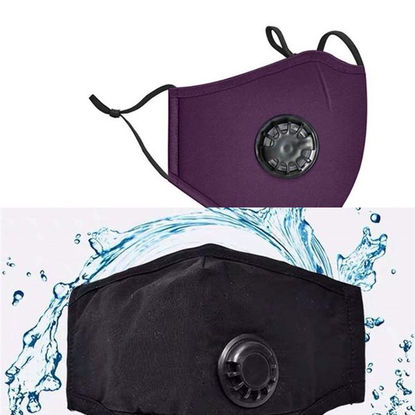 cotton with valve reusable masks breath face pm2.5 mouth mask anti-dust washable maqu30 aauz
cotton with valve reusable masks breath face pm2.5 mouth mask anti-dust washable maqu30 aauz