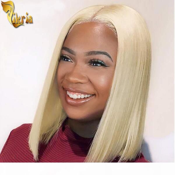 blonde bob wig human hair short straight 613 bob lace front wig full lace wig transparent lace 100% unprocessed brazilian indian virgin hair, Black;brown
blonde bob wig human hair short straight 613 bob lace front wig full lace wig transparent lace 100% unprocessed brazilian indian virgin hair, Black;brown