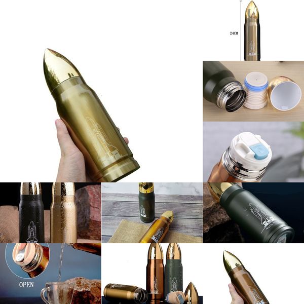 creative 350ml stainless steel shape thermos coffee mug bullet vacuum flask cup travel drink bottle 3 nqgg7
creative 350ml stainless steel shape thermos coffee mug bullet vacuum flask cup travel drink bottle 3 nqgg7