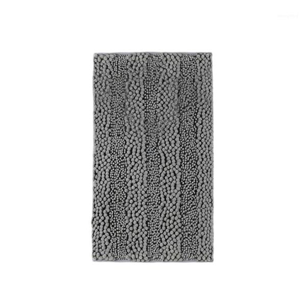 new home bathroom mat super absorbent mat non-slip door bathtub chenille thick and fine hair machine washable floor1
new home bathroom mat super absorbent mat non-slip door bathtub chenille thick and fine hair machine washable floor1