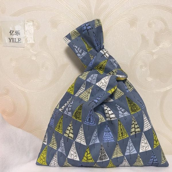 yile новый хлопок twill wrap wrap writ writ bag key treistlet trigon tree grey base w20 h wmtwer
yile новый хлопок twill wrap wrap writ writ bag key treistlet trigon tree grey base w20 h wmtwer