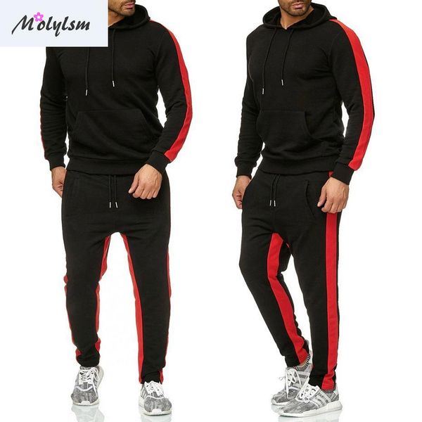 new women/men hoodie set sweater hoodie crew neck sweater pullover couple coat casual zipper 1004, Gray
new women/men hoodie set sweater hoodie crew neck sweater pullover couple coat casual zipper 1004, Gray