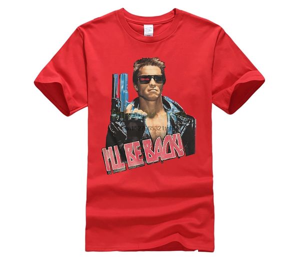 mens fun casual print t-shirt retro ill be back terminator shirt sport hooded sweatshirt hoodie
mens fun casual print t-shirt retro ill be back terminator shirt sport hooded sweatshirt hoodie