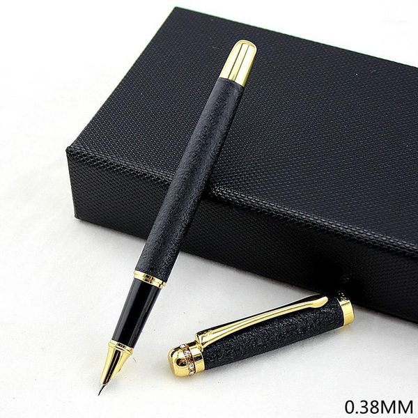 fountain pens wing sung pen 0.38mm&0.8mm selling ink gift student supplies calligraphy pens1
fountain pens wing sung pen 0.38mm&0.8mm selling ink gift student supplies calligraphy pens1