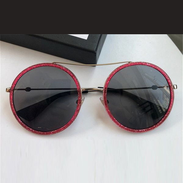 2021 new casual new style camellia eyewear brand oversized sun glasses fashion travel womens sunglasses des lunettes de soleil, White;black
2021 new casual new style camellia eyewear brand oversized sun glasses fashion travel womens sunglasses des lunettes de soleil, White;black
