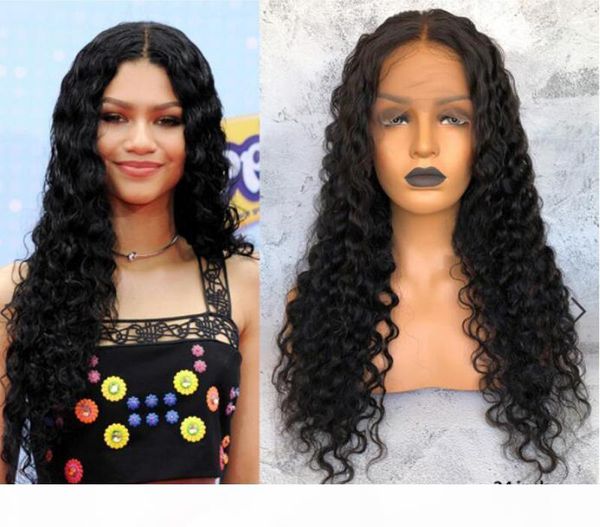 premier 8a affordable lace wigs glueless lace front wigs with natural hairline pre-plucked indian remy hair 150% density deep body wave wigs, Black;brown
premier 8a affordable lace wigs glueless lace front wigs with natural hairline pre-plucked indian remy hair 150% density deep body wave wigs, Black;brown