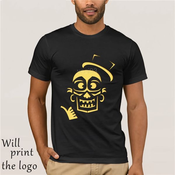 ezra hoodie designers t shirts sweatshirt