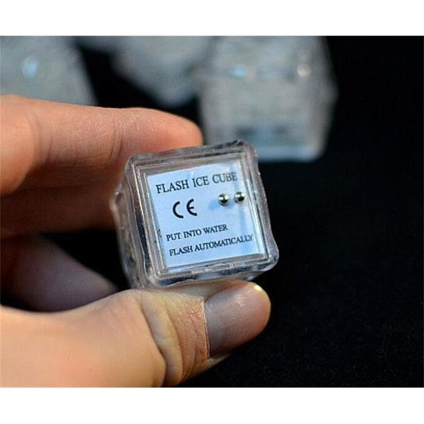 factory price ice cubes bar fast slow flash led auto changing crystal cube water-actived light-up 7 color for romantic p
factory price ice cubes bar fast slow flash led auto changing crystal cube water-actived light-up 7 color for romantic p