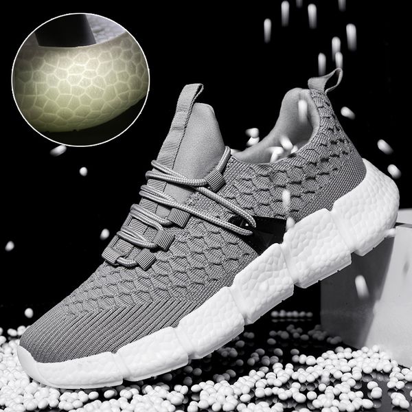 popcorn sneakers men shoes 2022 ultralight running shoes for men jogging sports breathable male trainers support drop-shipping, Red;white
popcorn sneakers men shoes 2022 ultralight running shoes for men jogging sports breathable male trainers support drop-shipping, Red;white