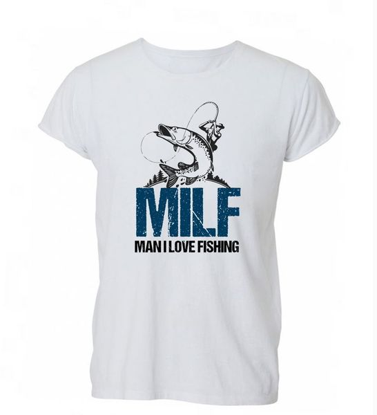 2019 new men t-shirt man i love fish milf funny rude shocking t shirt tshirt mens womens gift sport hooded sweatshirt hoodie
2019 new men t-shirt man i love fish milf funny rude shocking t shirt tshirt mens womens gift sport hooded sweatshirt hoodie