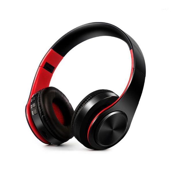 colorful wireless bluetooth headphones/headset with microphone/ slot bluetooth headphone/headset1
colorful wireless bluetooth headphones/headset with microphone/ slot bluetooth headphone/headset1