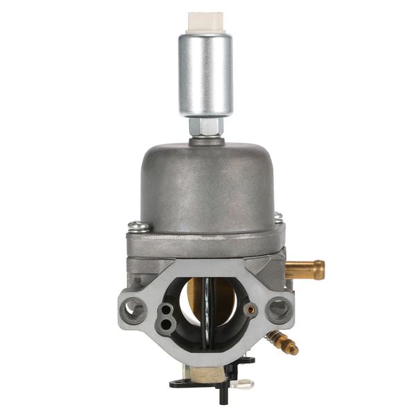 14hp - 18hp карбюратор carb для briggs stratton 799727 698620 автомобиль 
14hp - 18hp карбюратор carb для briggs stratton 799727 698620 автомобиль