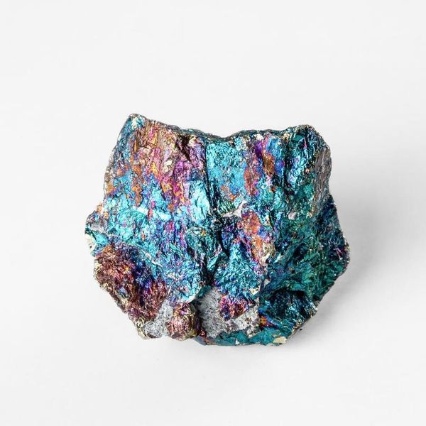 1pcs natural chalcopyrite azurite malachite quartz crystal pyrite gem mineral specimen reiki healing stone 1pcs qylihk, Black
1pcs natural chalcopyrite azurite malachite quartz crystal pyrite gem mineral specimen reiki healing stone 1pcs qylihk, Black