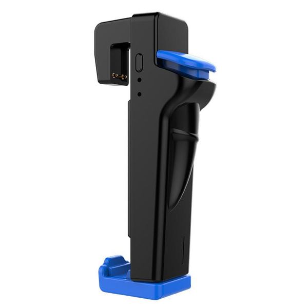 quality for pubg controller universal mobile game trigger up to 9 clicks per second
quality for pubg controller universal mobile game trigger up to 9 clicks per second