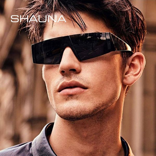 shauna fashion half frame sunglasses women brand designer vintage men goggle glasses uv400
shauna fashion half frame sunglasses women brand designer vintage men goggle glasses uv400