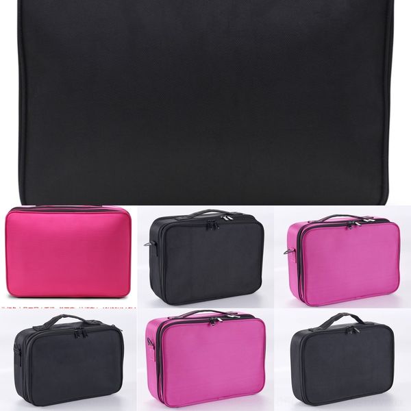 v74ar multi-functional professional multi-layer nail makeup and kit waterproof tools makeup beauty tattoo hairdressing manicurist storage be
v74ar multi-functional professional multi-layer nail makeup and kit waterproof tools makeup beauty tattoo hairdressing manicurist storage be