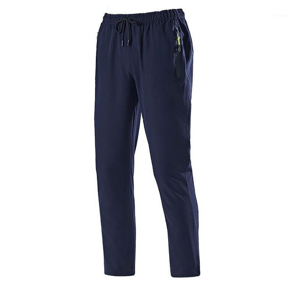 mrmt 2019 brand summer new men's casual trousers elastic waterproof breathable pants for male long trousers1, Black
mrmt 2019 brand summer new men's casual trousers elastic waterproof breathable pants for male long trousers1, Black