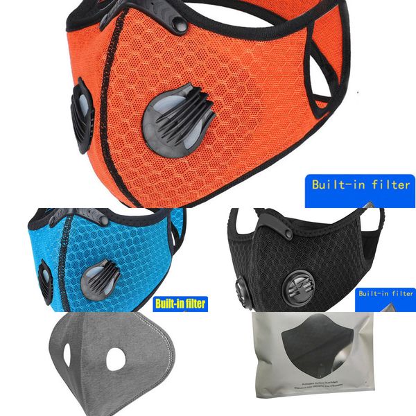 factory cycling face sport outdoor training masks pm2.5 anti-dust pollution defense running activated carbon filter wash prvfm
factory cycling face sport outdoor training masks pm2.5 anti-dust pollution defense running activated carbon filter wash prvfm