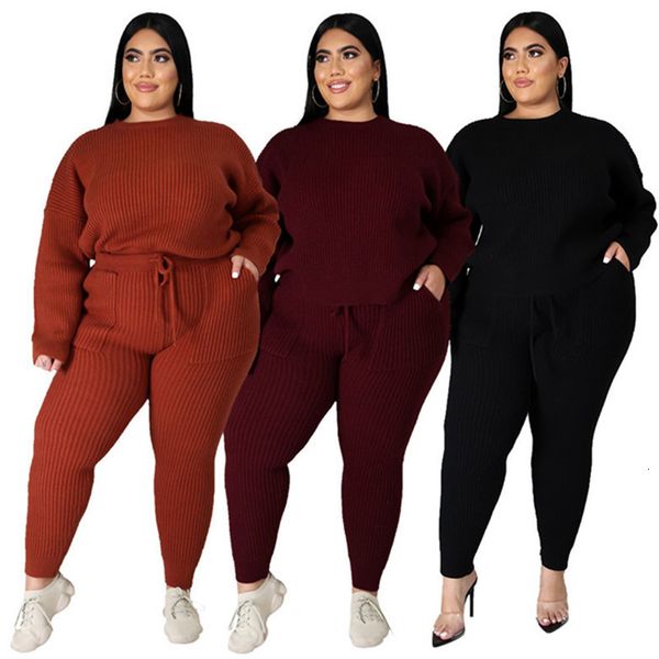 plus size tracksuit womens sportswear long sleeve outfits two piece set jogging sport suit sweatshirt tights sport suit klw5888
plus size tracksuit womens sportswear long sleeve outfits two piece set jogging sport suit sweatshirt tights sport suit klw5888