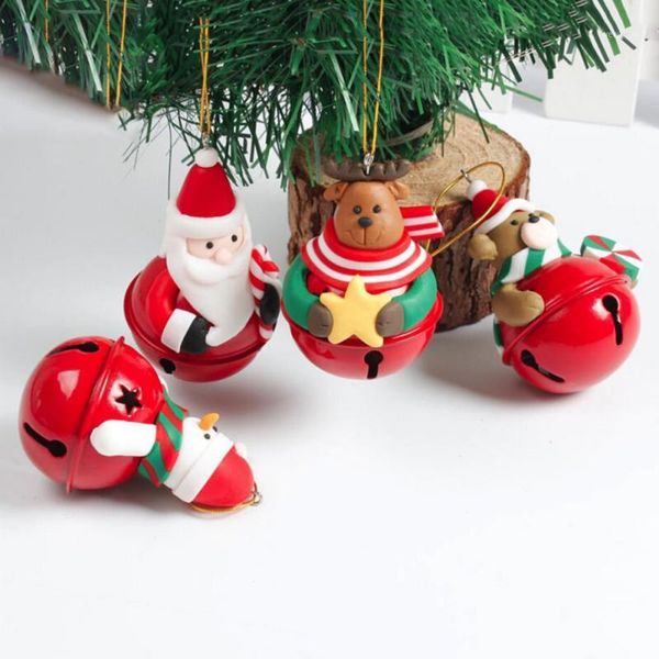 christmas tree doll bells deer bells christmas ornaments home garden festive party supplies decorating tree1
christmas tree doll bells deer bells christmas ornaments home garden festive party supplies decorating tree1